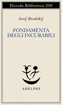 Pagamento Sicuro Fondamenta degli incurabili