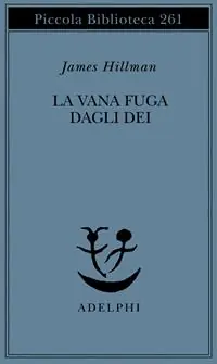 Ultimissimo Modello La vana fuga degli dei