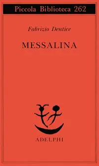 Messalina Nuovo Arrivo