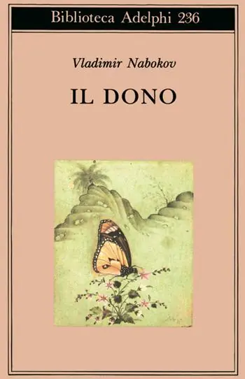 Il dono Reso Gratuito