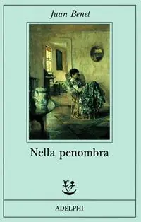 Reso Gratuito Nella penombra