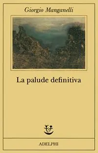 Pagamento Sicuro La palude definitiva