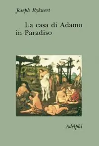Ordina Subito La casa di Adamo in Paradiso
