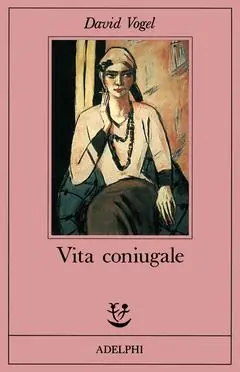 Prezzo Conveniente Vita coniugale