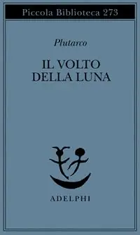 Soddisfatti O Rimborsati Il volto della luna