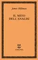 Il mito dell‘analisi Occasione