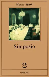 Soddisfatti O Rimborsati Simposio