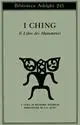 Acquista Ora I Ching. Il libro dei mutamenti