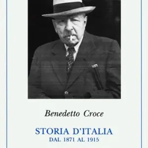 Storia d‘Italia dal 1871 al 1915 Esclusivo