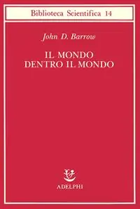Subito Disponibile Il mondo dentro il mondo