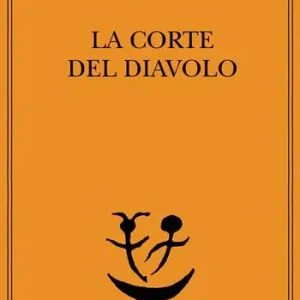 La corte del diavolo Compra Oggi Stesso