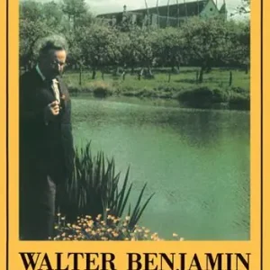 Walter Benjamin. Storia di un‘amicizia Nuova Collezione