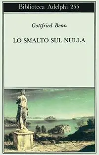 Ultima Occasione Lo smalto sul nulla