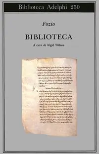 Pagamento Sicuro Biblioteca