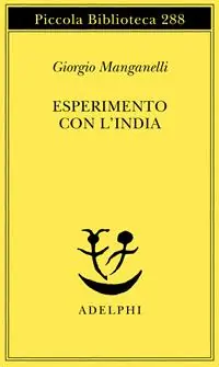Esperimento con l‘India Must-Have