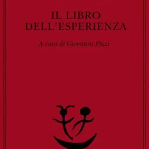 Offerta Speciale Il libro dell‘esperienza