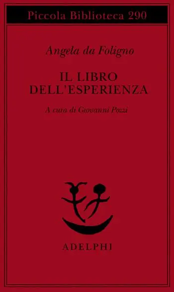Offerta Speciale Il libro dell‘esperienza