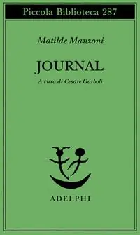 Offerta Limitata Journal