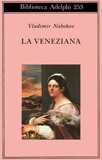 A Buon Prezzo La veneziana e altri racconti