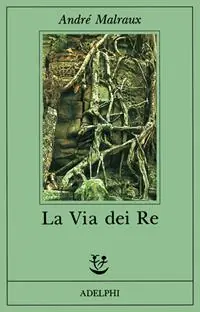 Miglior Prezzo La via dei re