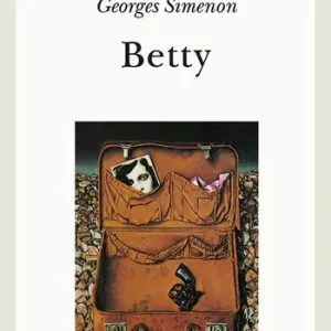 Betty Quantità Limitata