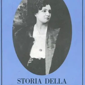 Saldi Storia della baronessa Budberg