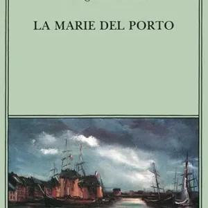 Saldi La Marie del porto