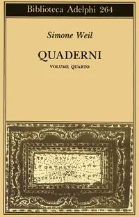 Quaderni. Vol. 4 Bestseller
