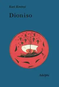 Popolare Dioniso. Archetipo della vita indistruttibile