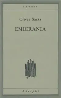 Emicrania Ultime Pezzi
