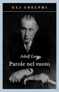 Parole nel vuoto. Ediz. illustrata Novità