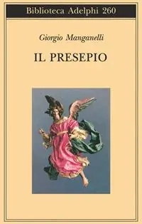 Il presepio Prezzo Ridotto