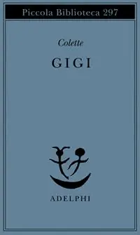 Gigi Affare