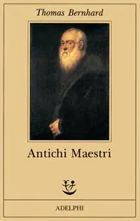Antichi maestri Occasione Imperdibile