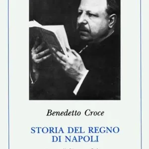 Acquista Ora Storia del Regno di Napoli
