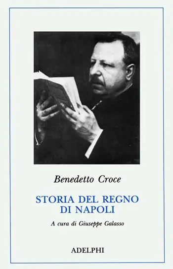 Acquista Ora Storia del Regno di Napoli