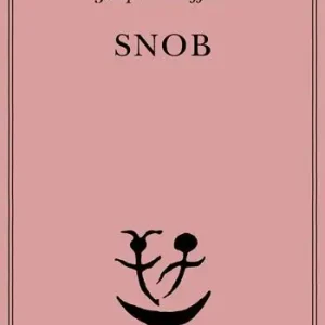 Snob Offerta