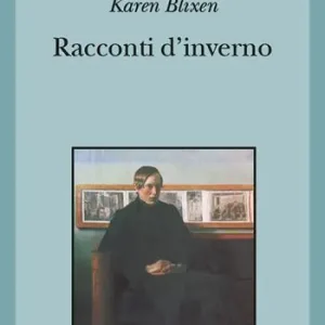 Prezzo Scontato Racconti d‘inverno