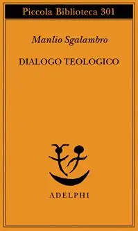 Offerta Lampo Dialogo teologico