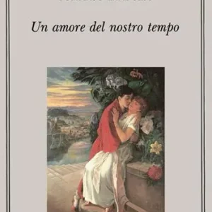 Occasione Imperdibile Un amore del nostro tempo