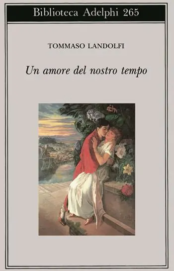 Occasione Imperdibile Un amore del nostro tempo