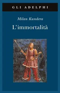 L‘immortalità Economico