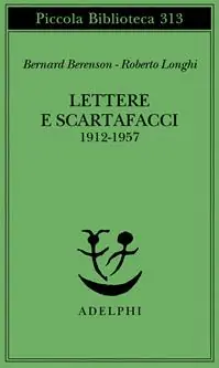Lettere e scartafacci (1912-1957) Promozione Esclusiva