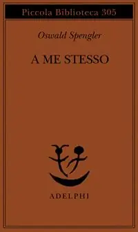 A me stesso Sconto