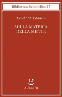 Ultime Pezzi Sulla materia della mente