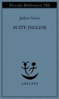 Suite inglese Solo Oggi