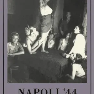 Napoli ‘44 Compra Adesso