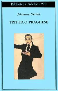 Trittico praghese - racconti Prezzo Conveniente