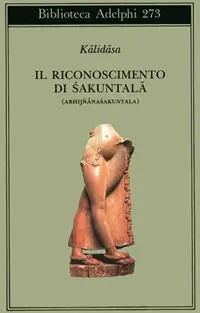 Il riconoscimento di Sakuntala Prezzo Di Fabbrica