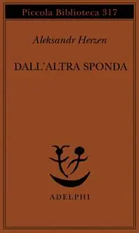 Dall‘altra sponda Compra Online
